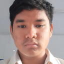 Arya Razzan Makkasau als Mansur