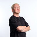 Edgars Bāliņš als 