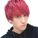 兼近大樹 als Sugimoto Asato