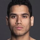 Phillipe Nover als Self