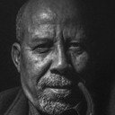Hailu Mergia als Himself