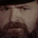Анатолий Шибаев, Production Design