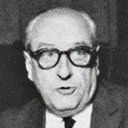 Francisco García Jiménez, Book