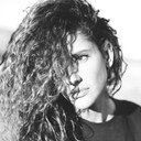 Ana Lucía Noguera, Third Assistant Director