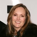 Patricia Hearst, Executive Producer