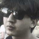 Talgat Maratov, Writer