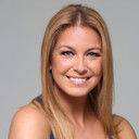 Vanessa Oliveira als 