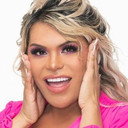 Wendy Guevara als Wendy Guevara