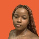 Naiana Xavier, Production Assistant