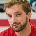 Andy Schrock als Sloth 2 (voice)