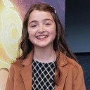 Eva Whittaker als Mebh Óg MacTíre (voice)