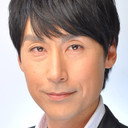 茶花健太 als (voice)