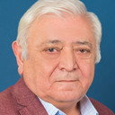 Aqil Abbasov, Screenplay