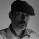 RoChia als Politician / Político