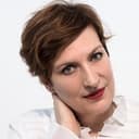 Sarah Connolly als Phedre