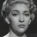 Dina de Marco als Elena