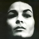 Graciela Enríquez als singer