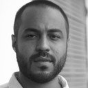 Lucas Ribeiro, Editor