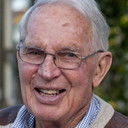 Peter Proctor als Himself