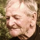 Ugo Sverzut als 