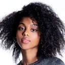 Nai Br.XX als Carole (voice)