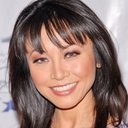 Christine Nguyen als Martha