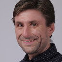 Jaroslav Matějka als Doktor