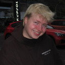 Sami Rissanen als Jouko