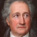 Johann Wolfgang von Goethe, Story