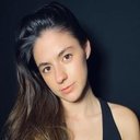 Sıla Korkmaz als 