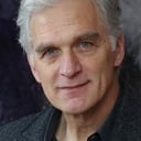 Walter Sittler, Producer