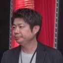 佐藤慶紀, Director