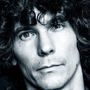 Håkan Hellström als Self / Vocals