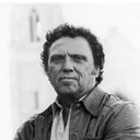 Dan Curtis, Screenplay