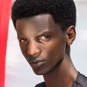 Lionel Nishimwe, Writer