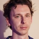 Cooper Wehde, Executive Producer