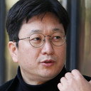 전규환, Director