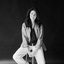 Lisa Romagnoli als Self - Video Director