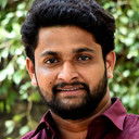 Ranadheer Beesu als Narsireddy