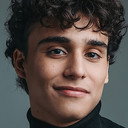 Pedro Goifman als Felipe