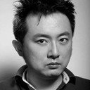 沈磊 als 前世唐三 (voice)