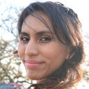 Berenice Moreno, Producer