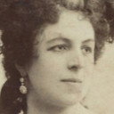 Olga Kondorova als Elena's mother
