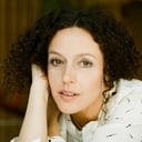 Maria Schrader als Felice "Jaguar” Schragenheim