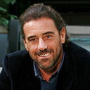 Riccardo Donna, Director