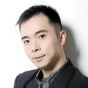 吴凌云 als 陈家明 (voice)