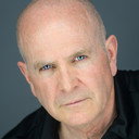 Tim O'Reilly als Terrence Hardaway