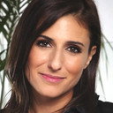 Laurie Segall als Self - Host