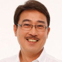 Allen Chao als 