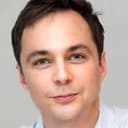 Jim Parsons als Oh (voice)